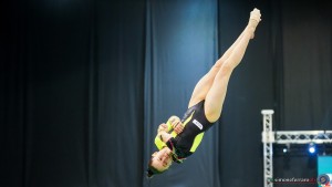 sr sfe07441 copia simone ferraro ph